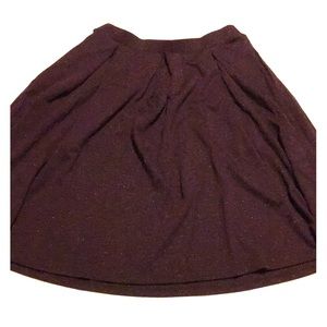 2016 Elegance Collection Madison